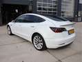 Tesla Model 3 Performance Plus 60 kWh Leder, Pano, 19 INCH, NAP Wit - thumbnail 6
