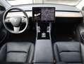 Tesla Model 3 Performance Plus 60 kWh Leder, Pano, 19 INCH, NAP Wit - thumbnail 15