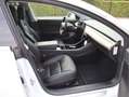 Tesla Model 3 Performance Plus 60 kWh Leder, Pano, 19 INCH, NAP Wit - thumbnail 8
