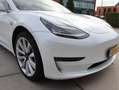 Tesla Model 3 Performance Plus 60 kWh Leder, Pano, 19 INCH, NAP Wit - thumbnail 31