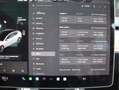 Tesla Model 3 Performance Plus 60 kWh Leder, Pano, 19 INCH, NAP Wit - thumbnail 23