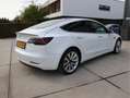 Tesla Model 3 Performance Plus 60 kWh Leder, Pano, 19 INCH, NAP Wit - thumbnail 4