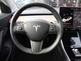 Tesla Model 3 Performance Plus 60 kWh Leder, Pano, 19 INCH, NAP Wit - thumbnail 17