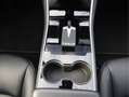 Tesla Model 3 Performance Plus 60 kWh Leder, Pano, 19 INCH, NAP Wit - thumbnail 29