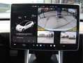 Tesla Model 3 Performance Plus 60 kWh Leder, Pano, 19 INCH, NAP Wit - thumbnail 22