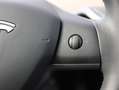 Tesla Model 3 Performance Plus 60 kWh Leder, Pano, 19 INCH, NAP Wit - thumbnail 19
