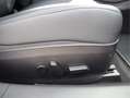 Tesla Model 3 Performance Plus 60 kWh Leder, Pano, 19 INCH, NAP Wit - thumbnail 11
