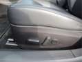 Tesla Model 3 Performance Plus 60 kWh Leder, Pano, 19 INCH, NAP Wit - thumbnail 12