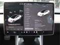 Tesla Model 3 Performance Plus 60 kWh Leder, Pano, 19 INCH, NAP Wit - thumbnail 21