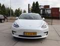 Tesla Model 3 Performance Plus 60 kWh Leder, Pano, 19 INCH, NAP Wit - thumbnail 2