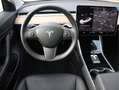 Tesla Model 3 Performance Plus 60 kWh Leder, Pano, 19 INCH, NAP Wit - thumbnail 16
