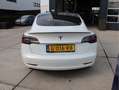 Tesla Model 3 Performance Plus 60 kWh Leder, Pano, 19 INCH, NAP Wit - thumbnail 5