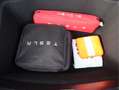 Tesla Model 3 Performance Plus 60 kWh Leder, Pano, 19 INCH, NAP Wit - thumbnail 13