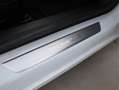 Tesla Model 3 Performance Plus 60 kWh Leder, Pano, 19 INCH, NAP Wit - thumbnail 33