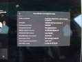 Tesla Model 3 Performance Plus 60 kWh Leder, Pano, 19 INCH, NAP Wit - thumbnail 25
