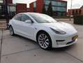 Tesla Model 3 Performance Plus 60 kWh Leder, Pano, 19 INCH, NAP Wit - thumbnail 3