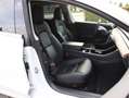Tesla Model 3 Performance Plus 60 kWh Leder, Pano, 19 INCH, NAP Wit - thumbnail 9