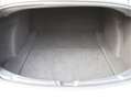 Tesla Model 3 Performance Plus 60 kWh Leder, Pano, 19 INCH, NAP Wit - thumbnail 34