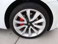 Tesla Model 3 Performance Plus 60 kWh Leder, Pano, 19 INCH, NAP Wit - thumbnail 7