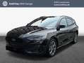 Ford Focus Turnier 1.5 EcoBlue Start-Stopp-System Aut. Schwarz - thumbnail 1