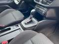 Ford Focus Turnier 1.5 EcoBlue Start-Stopp-System Aut. Schwarz - thumbnail 16