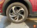 SsangYong Korando G15T Limited 4x2 L.P. Burdeos - thumbnail 32