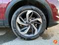 SsangYong Korando G15T Limited 4x2 L.P. Burdeos - thumbnail 37