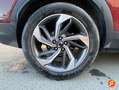 SsangYong Korando G15T Limited 4x2 L.P. Burdeos - thumbnail 41