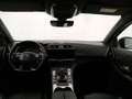 DS Automobiles DS 7 Crossback BlueHDi 180 aut. Grand Chic Grigio - thumbnail 10