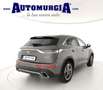 DS Automobiles DS 7 Crossback BlueHDi 180 aut. Grand Chic Grigio - thumbnail 3