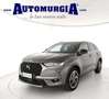 DS Automobiles DS 7 Crossback BlueHDi 180 aut. Grand Chic Grigio - thumbnail 2