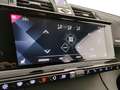 DS Automobiles DS 7 Crossback BlueHDi 180 aut. Grand Chic Grigio - thumbnail 14
