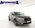 DS Automobiles DS 7 Crossback BlueHDi 180 aut. Grand Chic Grigio - thumbnail 1