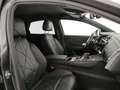 DS Automobiles DS 7 Crossback BlueHDi 180 aut. Grand Chic Grigio - thumbnail 9