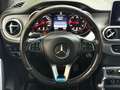Mercedes-Benz X 250 d 4MATIC Power Aut. 360 Kamera Grijs - thumbnail 17