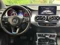 Mercedes-Benz X 250 d 4MATIC Power Aut. 360 Kamera Grijs - thumbnail 16