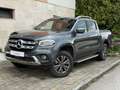 Mercedes-Benz X 250 d 4MATIC Power Aut. 360 Kamera Grijs - thumbnail 5