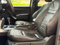 Mercedes-Benz X 250 d 4MATIC Power Aut. 360 Kamera Grijs - thumbnail 13
