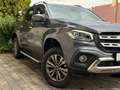 Mercedes-Benz X 250 d 4MATIC Power Aut. 360 Kamera Grijs - thumbnail 2