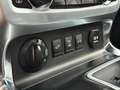 Mercedes-Benz X 250 d 4MATIC Power Aut. 360 Kamera Grijs - thumbnail 19