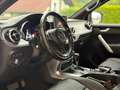 Mercedes-Benz X 250 d 4MATIC Power Aut. 360 Kamera Grijs - thumbnail 14