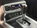 Mercedes-Benz X 250 d 4MATIC Power Aut. 360 Kamera Grijs - thumbnail 20
