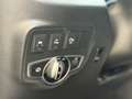Mercedes-Benz X 250 d 4MATIC Power Aut. 360 Kamera Grijs - thumbnail 12