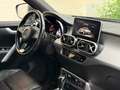 Mercedes-Benz X 250 d 4MATIC Power Aut. 360 Kamera Grijs - thumbnail 21