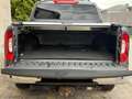 Mercedes-Benz X 250 d 4MATIC Power Aut. 360 Kamera Gri - thumbnail 8