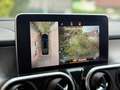 Mercedes-Benz X 250 d 4MATIC Power Aut. 360 Kamera Grijs - thumbnail 18