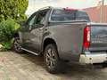 Mercedes-Benz X 250 d 4MATIC Power Aut. 360 Kamera Grijs - thumbnail 9