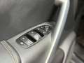 Mercedes-Benz X 250 d 4MATIC Power Aut. 360 Kamera Grijs - thumbnail 11