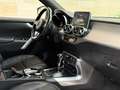 Mercedes-Benz X 250 d 4MATIC Power Aut. 360 Kamera Grijs - thumbnail 22