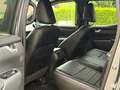 Mercedes-Benz X 250 d 4MATIC Power Aut. 360 Kamera Grau - thumbnail 23